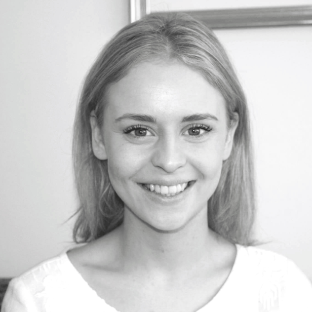 Arna Rín