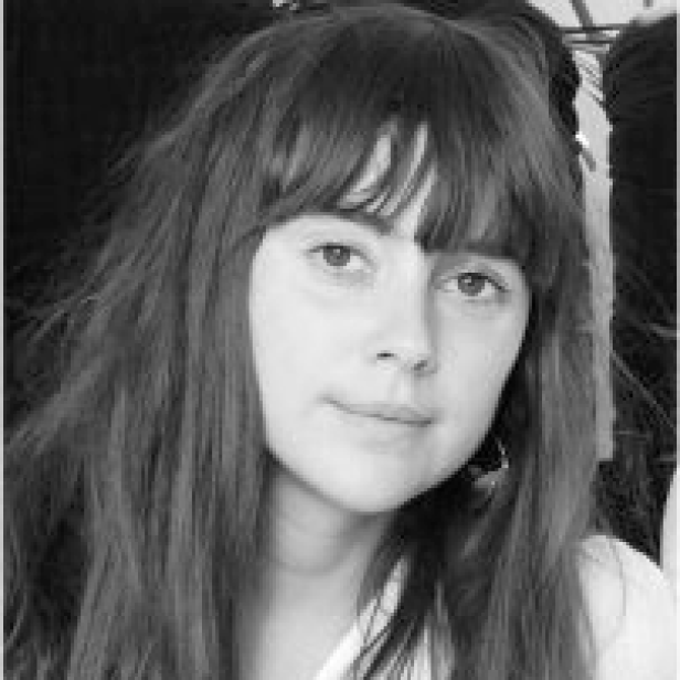 Halla Hákonardóttir