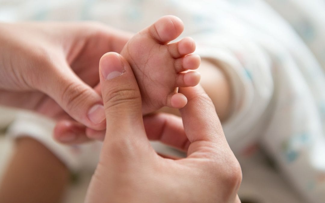 baby-feet