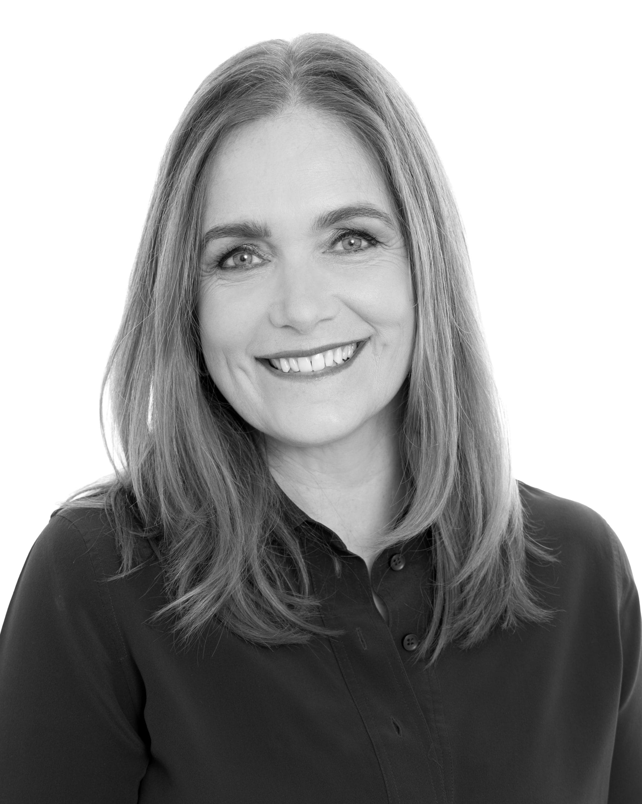Guðrún Jóhanna Guðmundsdóttir