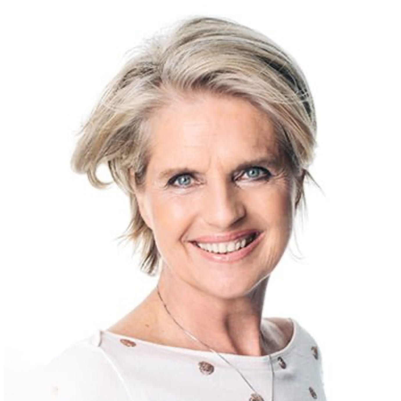 Edda Björgvinsdóttir
