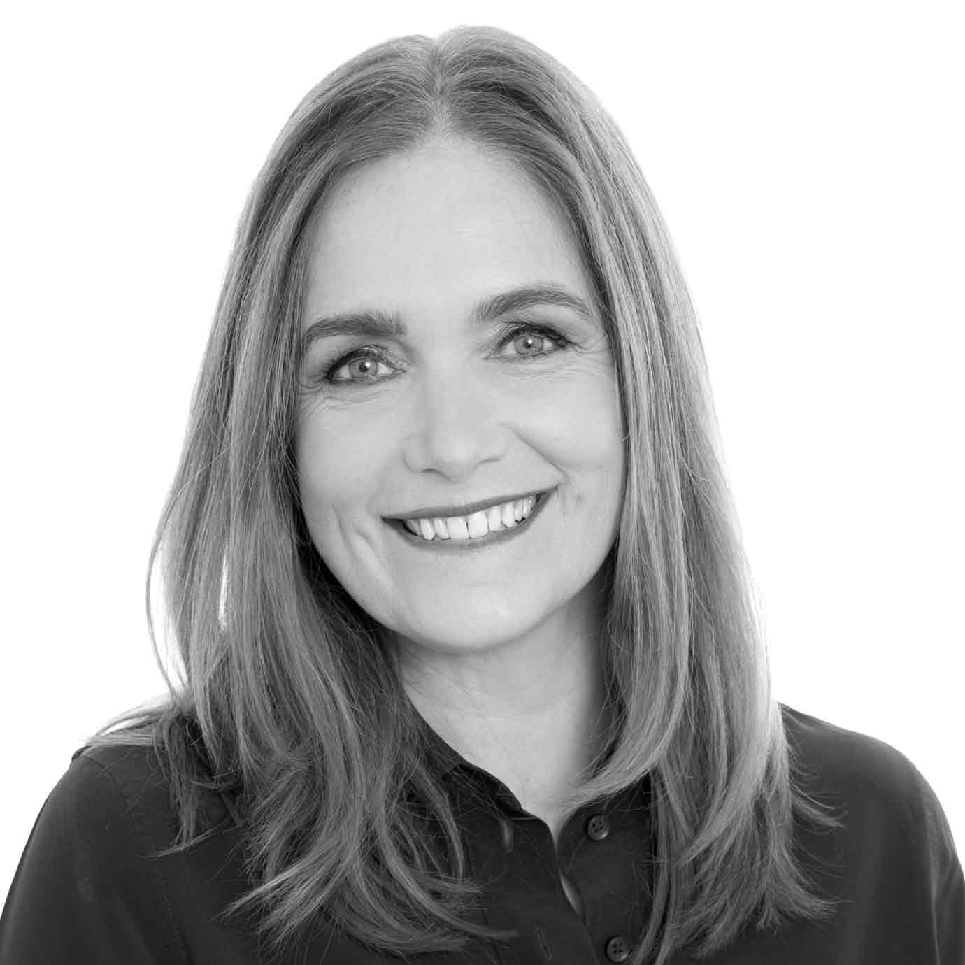 Guðrún Jóhanna Guðmundsdóttir
