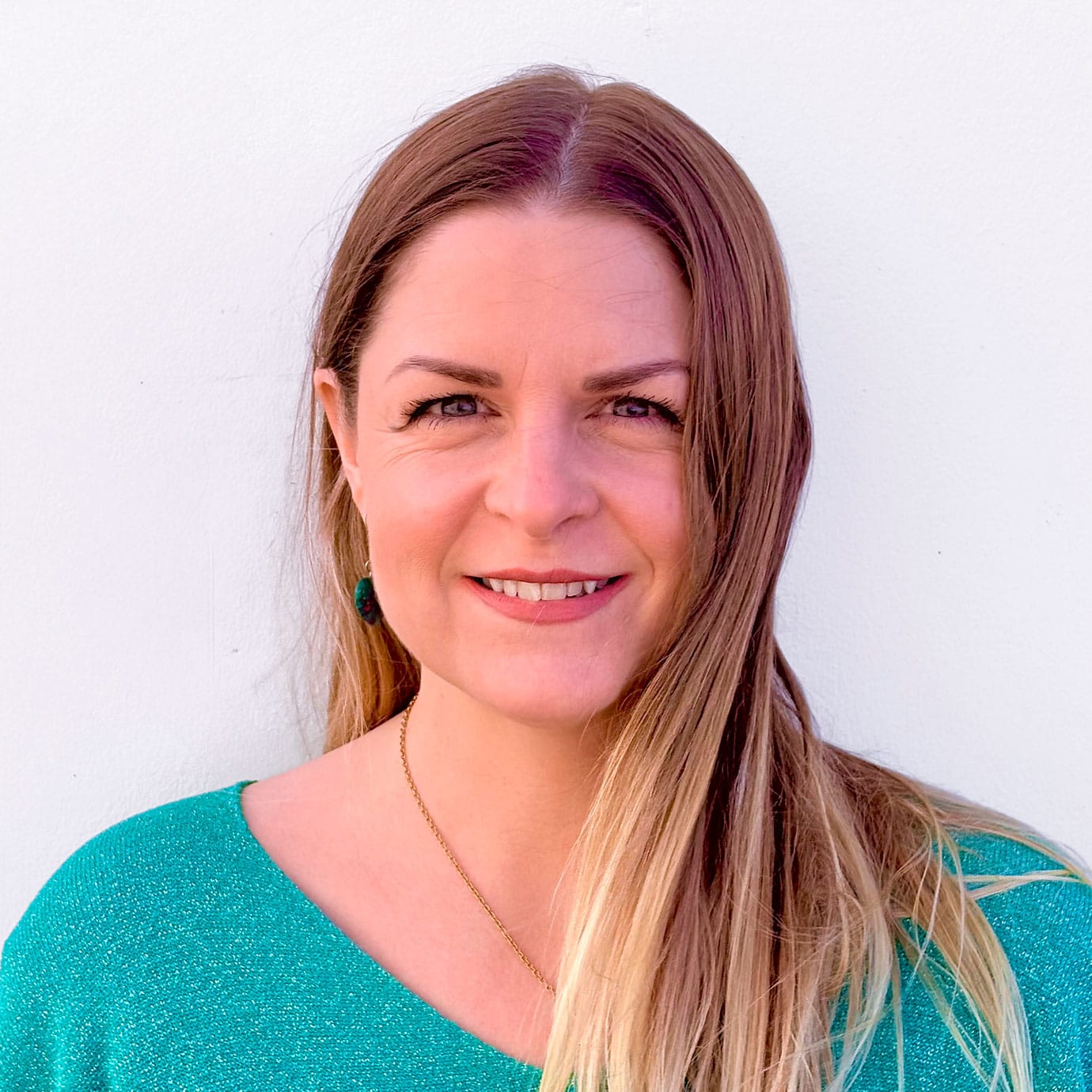 Halldóra Hanna Halldórsdóttir